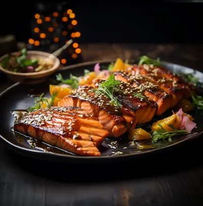 Cooking book